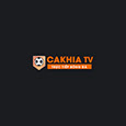 Cakhia TV - Trực Tiếp Bóng Đá's profile