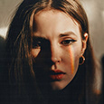Olesya Shatskova profili