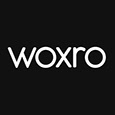 Woxro ®'s profile