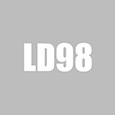 Lucas Designer 98's profile