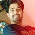 Profil von Abdul Hafeez