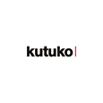 Kutuko Studio's profile