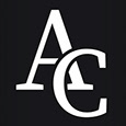 AC Architecture Firm 的个人资料