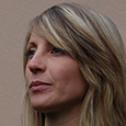 Yvonne Schellekens's profile