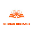 Profil Chirag Khimani