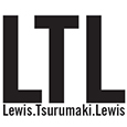 Profiel van Lewis.Tsurumaki.Lewis Architects