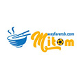 Profilo di Mitom TV trực tiếp bóng đá chất lượng cao