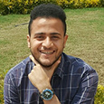 Mostafa Fouad's profile