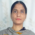 nasima begum's profile