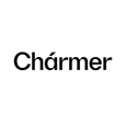 Charmer Studio's profile