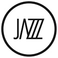 Henkilön Jazzz Agência Digital profiili