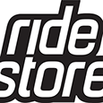 Ridestore NL's profile