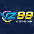 Vz99 Việt's profile