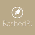 Rashed Rana's profile