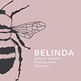 Belinda Garrido's profile