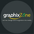 Graphix Zone's profile