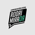 Rodri Mirror's profile