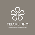 Teia de Linho's profile