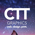 CTT Graphics's profile