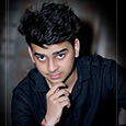 Varun Sharma's profile