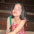 Danitza Alejandra Aleman De Avila's profile