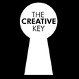 Henkilön The Creative Key Offical profiili