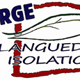 Profiel van Languedoc Isolation