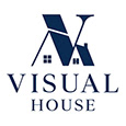 Visual House Germany's profile
