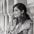 Sneha Kakad's profile