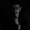 Mohammed Radwan profili