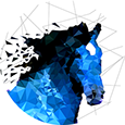 ROCKING HORSE's profile