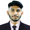 Profil użytkownika „Al Mahadi Hasan”