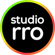Studio RRO's profile