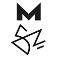 Profil użytkownika „Marcin Szewczyk”