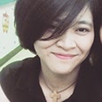 Profil użytkownika „Nao Hsiao”