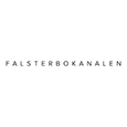 Falsterbokanalen Falsterbokanalen's profile