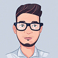 Profil użytkownika „David Jonson”