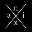Anix Gfx's profile