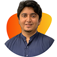 Muhammad Haseeb Chaudhry's profile