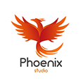 Профиль Phoenix Studio