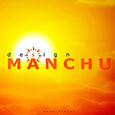 Manchu Babu's profile