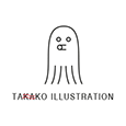 Takako Miki's profile