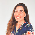 Daniela Paz Cea Molina's profile