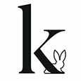Profil użytkownika „Kseny Kolesnik”