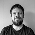 Michael Söderqvist-Waag's profile