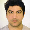 Ahmed Moftah's profile