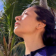 Luz Vieras profil