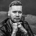Ilya Plisko's profile