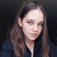 Profil użytkownika „Yana Turanska”