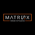 Matrix Web Studio's profile